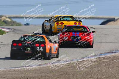 media/Mar-26-2023-CalClub SCCA (Sun) [[363f9aeb64]]/Group 1/Race/